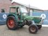Traktor of the type Deutz D7006, Gebrauchtmaschine in Antwerpen (Picture 9)
