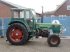 Traktor of the type Deutz D7006, Gebrauchtmaschine in Antwerpen (Picture 1)