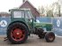 Traktor of the type Deutz D7006, Gebrauchtmaschine in Antwerpen (Picture 3)
