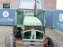 Traktor of the type Deutz D7006, Gebrauchtmaschine in Antwerpen (Picture 8)