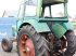 Traktor of the type Deutz D7006, Gebrauchtmaschine in Antwerpen (Picture 7)