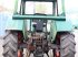 Traktor of the type Deutz D7006, Gebrauchtmaschine in Antwerpen (Picture 5)