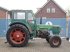 Traktor of the type Deutz D7006, Gebrauchtmaschine in Antwerpen (Picture 2)