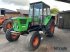 Traktor tipa Deutz D8006-S, Gebrauchtmaschine u Rødovre (Slika 1)