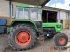 Traktor tipa Deutz D8006-S, Gebrauchtmaschine u Rødovre (Slika 4)