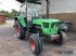 Traktor tipa Deutz D8006-S, Gebrauchtmaschine u Rødovre (Slika 3)