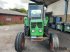 Traktor tipa Deutz D8006-S, Gebrauchtmaschine u Rødovre (Slika 2)