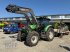 Traktor типа Deutz Deutz Agroton Profiline K110 Frontlader, Gebrauchtmaschine в Schutterzell (Фотография 1)