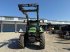 Traktor типа Deutz Deutz Agroton Profiline K110 Frontlader, Gebrauchtmaschine в Schutterzell (Фотография 22)