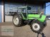 Traktor от тип Deutz DX 110 A-S, Gebrauchtmaschine в Tuntenhausen (Снимка 3)