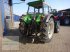 Traktor от тип Deutz DX 110 A-S, Gebrauchtmaschine в Tuntenhausen (Снимка 4)