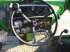 Traktor от тип Deutz DX 110 A-S, Gebrauchtmaschine в Tuntenhausen (Снимка 7)