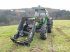Traktor du type Deutz DX 110 A-S, Gebrauchtmaschine en Düsseldorf (Photo 1)