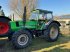 Traktor tipa Deutz DX 120, Gebrauchtmaschine u Weimar-Niederwalgern (Slika 1)
