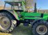 Traktor tipa Deutz DX 120, Gebrauchtmaschine u Weimar-Niederwalgern (Slika 2)