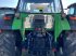 Traktor tipa Deutz DX 120, Gebrauchtmaschine u Weimar-Niederwalgern (Slika 3)