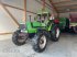 Traktor του τύπου Deutz DX 140, Gebrauchtmaschine σε Ebenhofen (Φωτογραφία 1)
