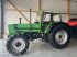 Traktor του τύπου Deutz DX 140, Gebrauchtmaschine σε Ebenhofen (Φωτογραφία 2)