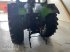 Traktor του τύπου Deutz DX 140, Gebrauchtmaschine σε Ebenhofen (Φωτογραφία 4)
