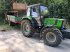 Traktor του τύπου Deutz DX 3.30, Gebrauchtmaschine σε Hettstadt (Φωτογραφία 1)