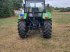 Traktor του τύπου Deutz DX 3.30, Gebrauchtmaschine σε Hettstadt (Φωτογραφία 3)