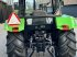 Traktor typu Deutz DX 3.50, Gebrauchtmaschine w Linde (dr) (Zdjęcie 4)