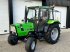 Traktor типа Deutz DX 3.50, Gebrauchtmaschine в Linde (dr) (Фотография 6)