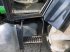 Traktor типа Deutz DX 370, Gebrauchtmaschine в Streefkerk (Фотография 6)