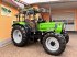 Traktor типа Deutz DX 3.90 A, Gebrauchtmaschine в Laaber (Фотография 1)