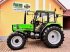 Traktor типа Deutz DX 3.90 A, Gebrauchtmaschine в Laaber (Фотография 2)