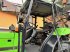 Traktor типа Deutz DX 3.90 A, Gebrauchtmaschine в Laaber (Фотография 4)