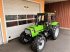 Traktor типа Deutz DX 3.90 A, Gebrauchtmaschine в Laaber (Фотография 5)