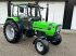 Traktor типа Deutz DX 3.90, Gebrauchtmaschine в Linde (dr) (Фотография 5)