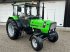Traktor типа Deutz DX 3.90, Gebrauchtmaschine в Linde (dr) (Фотография 1)