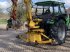 Traktor of the type Deutz DX 4.30, Gebrauchtmaschine in Ederveen (Picture 4)