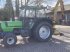 Traktor of the type Deutz DX 4.30, Gebrauchtmaschine in Ederveen (Picture 3)
