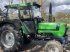 Traktor of the type Deutz DX 4.30, Gebrauchtmaschine in Ederveen (Picture 2)