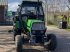 Traktor of the type Deutz DX 4.30, Gebrauchtmaschine in Ederveen (Picture 1)