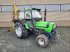 Traktor του τύπου Deutz DX 4.30, Gebrauchtmaschine σε Houten (Φωτογραφία 4)