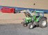 Traktor του τύπου Deutz DX 4.30, Gebrauchtmaschine σε Houten (Φωτογραφία 4)