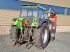 Traktor του τύπου Deutz DX 4.30, Gebrauchtmaschine σε Houten (Φωτογραφία 2)