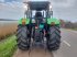 Traktor от тип Deutz DX 4.31, Gebrauchtmaschine в Ouderkerk aan den IJssel (Снимка 4)