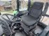 Traktor от тип Deutz DX 4.31, Gebrauchtmaschine в Ouderkerk aan den IJssel (Снимка 10)