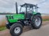 Traktor от тип Deutz DX 4.31, Gebrauchtmaschine в Ouderkerk aan den IJssel (Снимка 1)