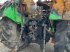 Traktor del tipo Deutz DX 4.50, Gebrauchtmaschine en Kleinlangheim - Atzhausen (Imagen 5)