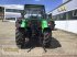 Traktor des Typs Deutz DX 4.50, Gebrauchtmaschine in Büchlberg (Bild 2)