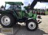 Traktor des Typs Deutz DX 4.50, Gebrauchtmaschine in Büchlberg (Bild 4)