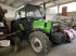 Traktor typu Deutz DX 4.70, Gebrauchtmaschine v Sieghartskirchen (Obrázek 1)