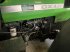 Traktor typu Deutz DX 4.70, Gebrauchtmaschine v Sieghartskirchen (Obrázek 2)