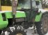 Traktor от тип Deutz DX 6.10, Gebrauchtmaschine в Dalmose (Снимка 1)